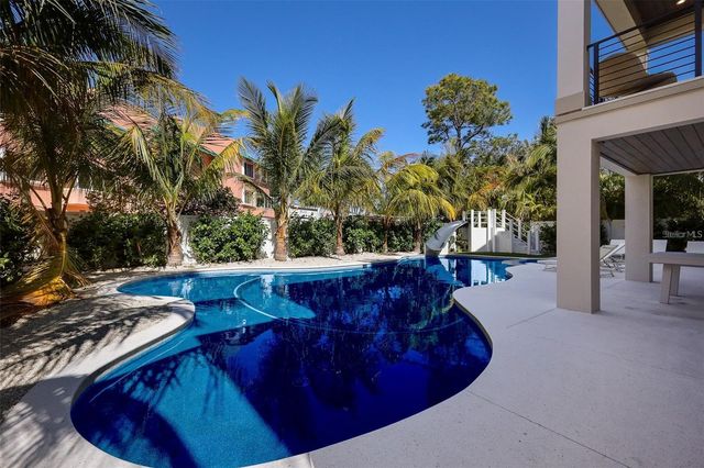 119 MCKINLEY DRIVE, Sarasota, FL 34236