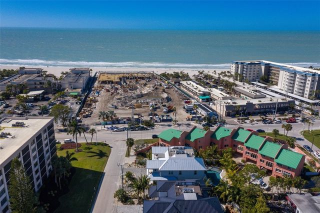 119 MCKINLEY DRIVE, Sarasota, FL 34236
