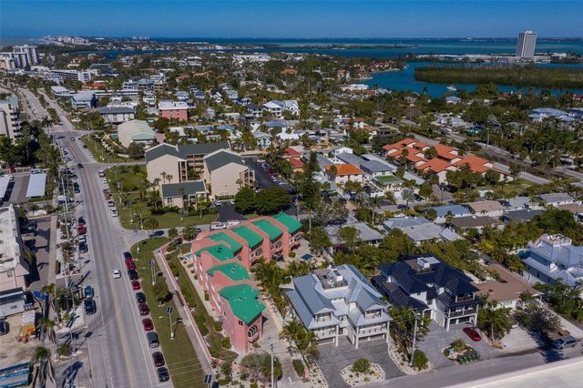 119 MCKINLEY DRIVE, Sarasota, FL 34236