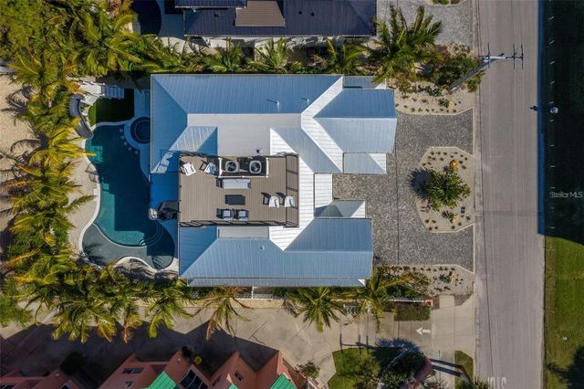 119 MCKINLEY DRIVE, Sarasota, FL 34236