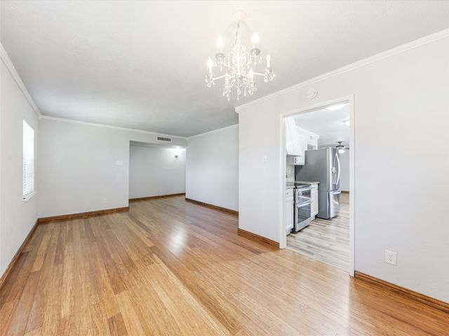 5109 Brandenburg Lane, The Colony, TX 75056