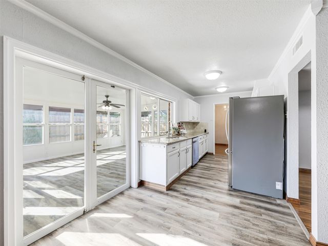 5109 Brandenburg Lane, The Colony, TX 75056
