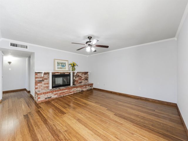 5109 Brandenburg Lane, The Colony, TX 75056