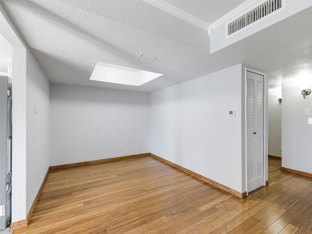 5109 Brandenburg Lane, The Colony, TX 75056