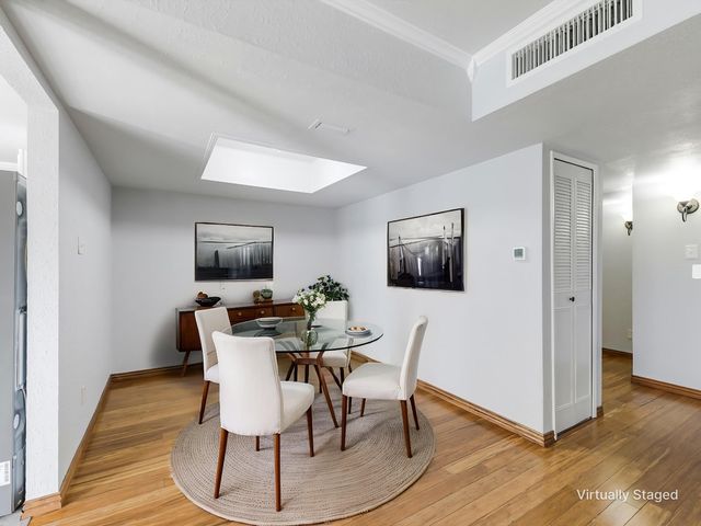 5109 Brandenburg Lane, The Colony, TX 75056