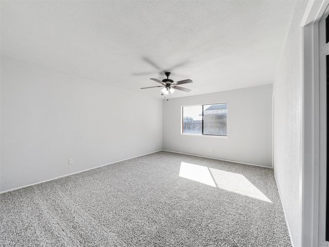 5109 Brandenburg Lane, The Colony, TX 75056