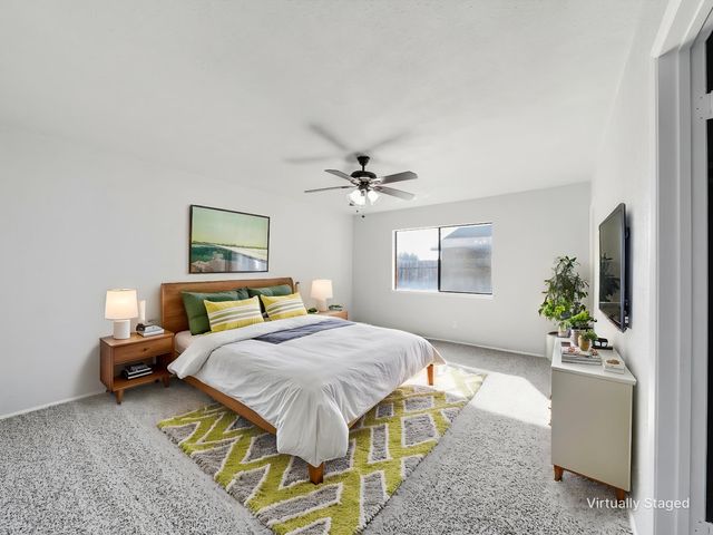 5109 Brandenburg Lane, The Colony, TX 75056