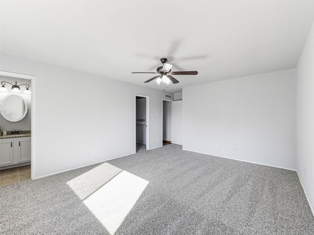 5109 Brandenburg Lane, The Colony, TX 75056