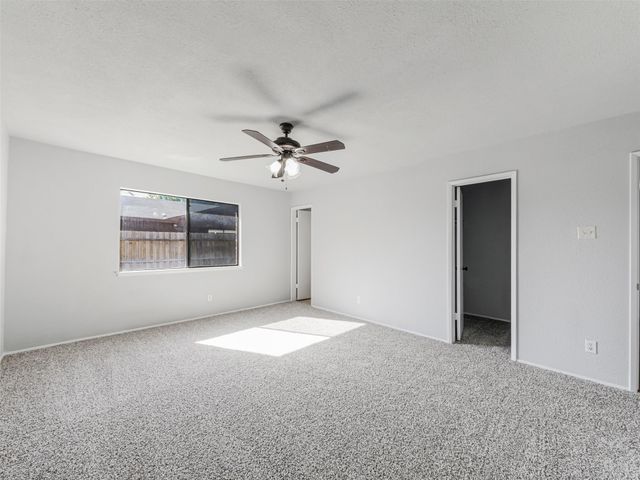 5109 Brandenburg Lane, The Colony, TX 75056