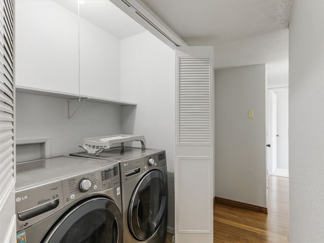 5109 Brandenburg Lane, The Colony, TX 75056