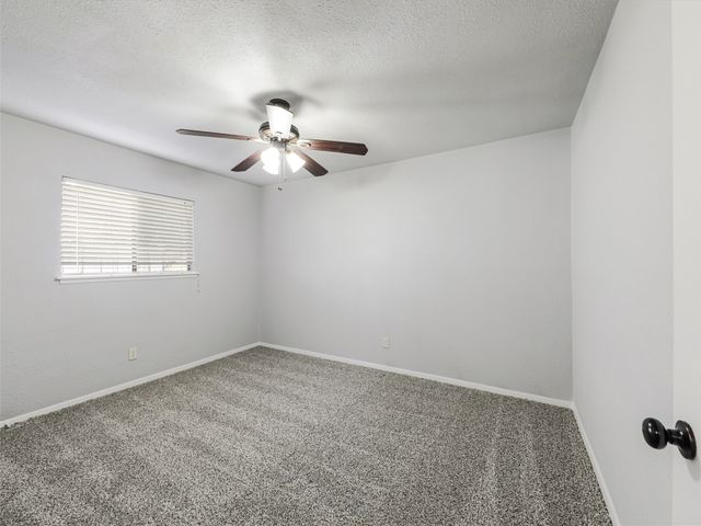 5109 Brandenburg Lane, The Colony, TX 75056