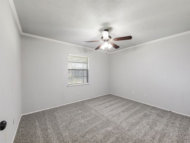 5109 Brandenburg Lane, The Colony, TX 75056