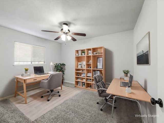 5109 Brandenburg Lane, The Colony, TX 75056