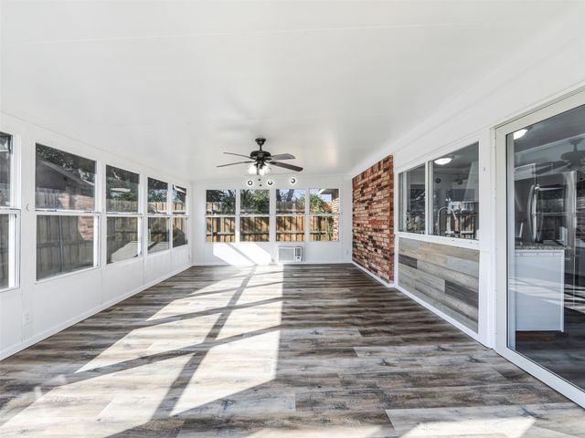 5109 Brandenburg Lane, The Colony, TX 75056