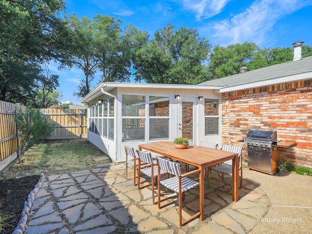 5109 Brandenburg Lane, The Colony, TX 75056
