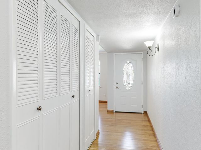 5109 Brandenburg Lane, The Colony, TX 75056