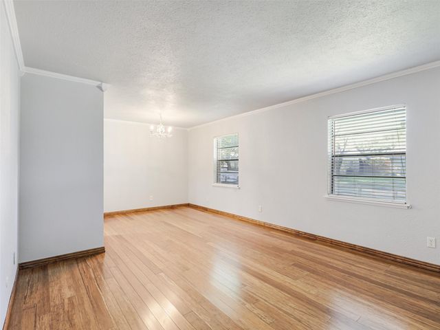 5109 Brandenburg Lane, The Colony, TX 75056
