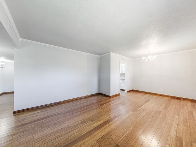 5109 Brandenburg Lane, The Colony, TX 75056