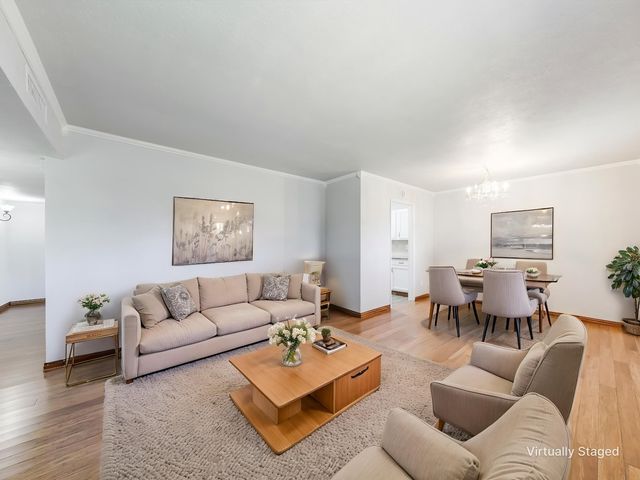 5109 Brandenburg Lane, The Colony, TX 75056
