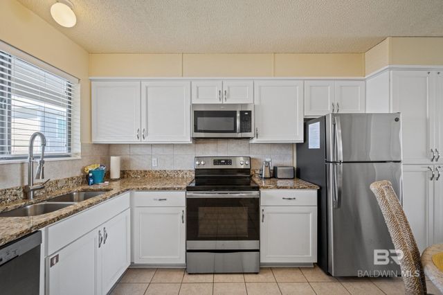 930 W Beach Boulevard 224, Gulf Shores, AL 36542