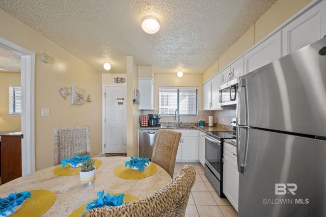 930 W Beach Boulevard 224, Gulf Shores, AL 36542