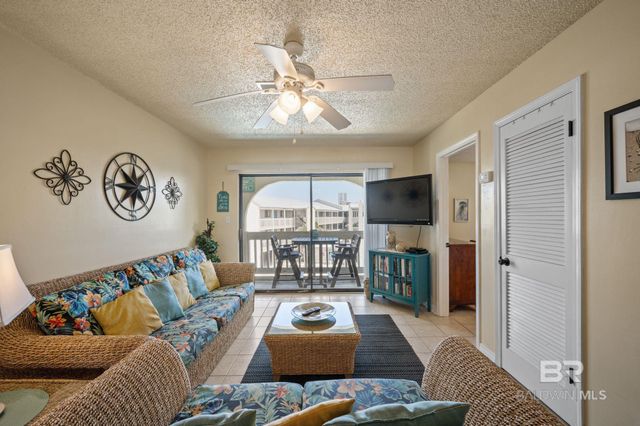 930 W Beach Boulevard 224, Gulf Shores, AL 36542