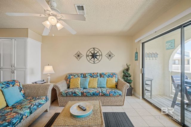 930 W Beach Boulevard 224, Gulf Shores, AL 36542