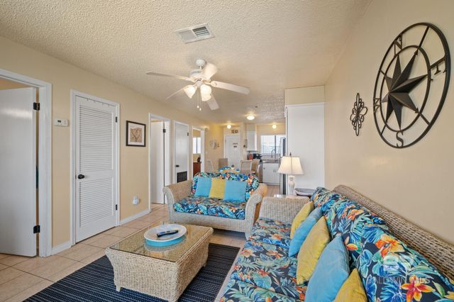 930 W Beach Boulevard 224, Gulf Shores, AL 36542