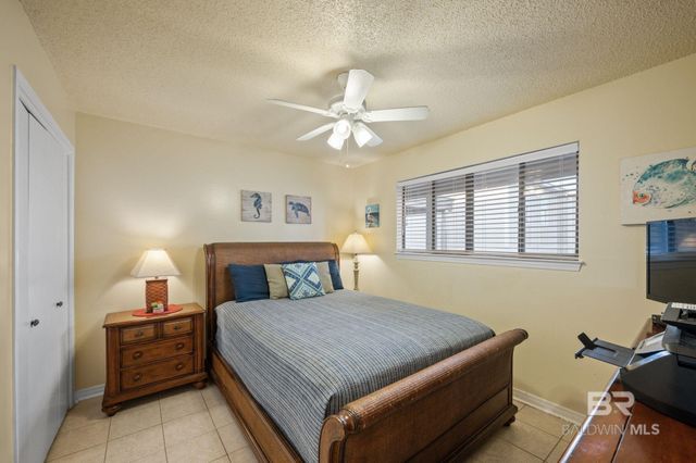 930 W Beach Boulevard 224, Gulf Shores, AL 36542