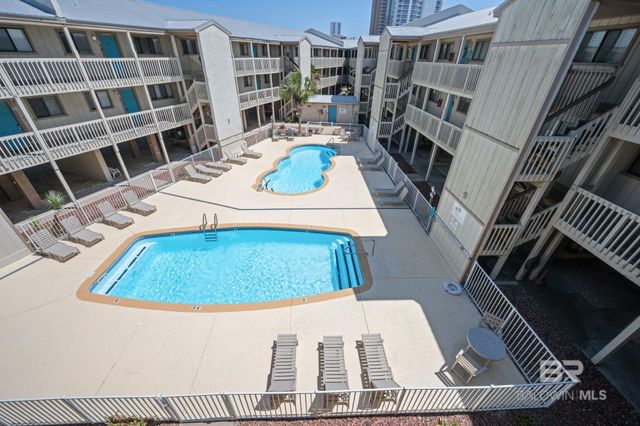 930 W Beach Boulevard 224, Gulf Shores, AL 36542