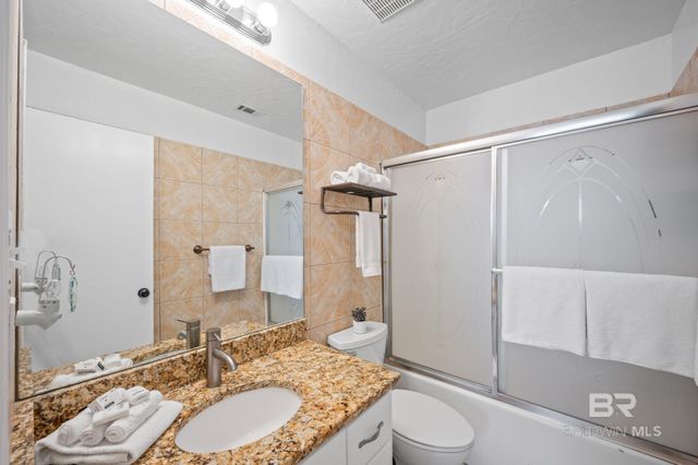 930 W Beach Boulevard 224, Gulf Shores, AL 36542