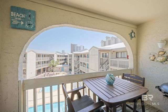 930 W Beach Boulevard 224, Gulf Shores, AL 36542