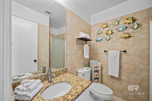 930 W Beach Boulevard 224, Gulf Shores, AL 36542