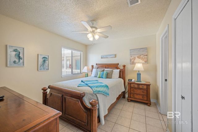 930 W Beach Boulevard 224, Gulf Shores, AL 36542