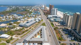 930 W Beach Boulevard 224, Gulf Shores, AL 36542
