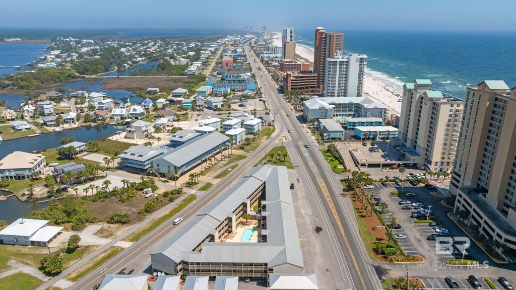 930 W Beach Boulevard 224, Gulf Shores, AL 36542