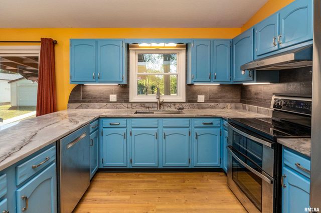 4799 Route 37 Route, Marion, IL 62959