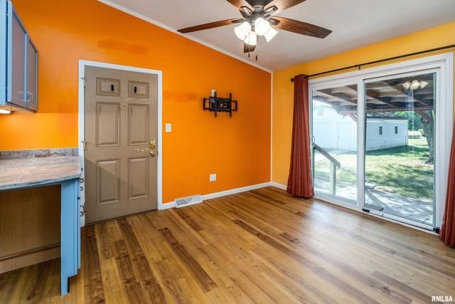 4799 Route 37 Route, Marion, IL 62959