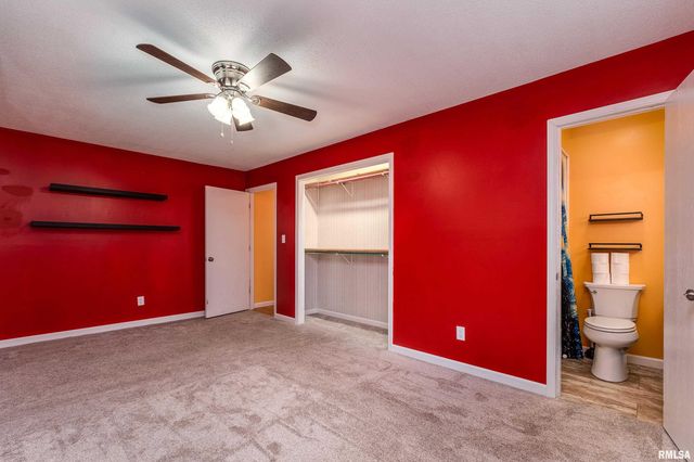 4799 Route 37 Route, Marion, IL 62959