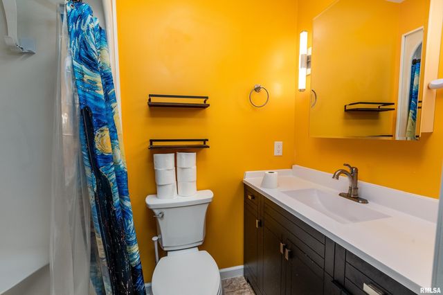 4799 Route 37 Route, Marion, IL 62959