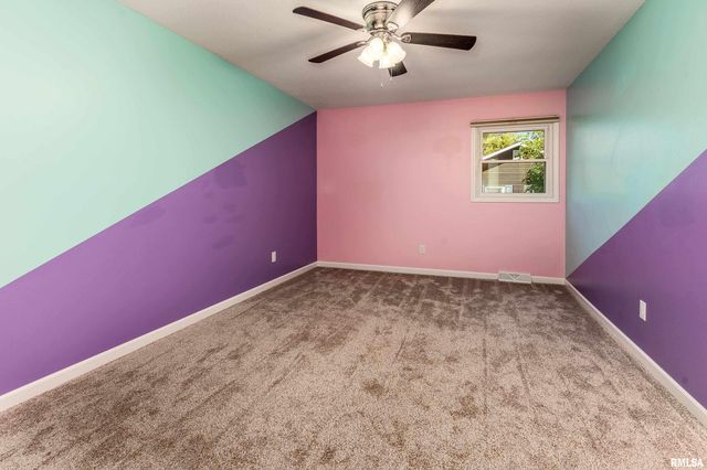 4799 Route 37 Route, Marion, IL 62959