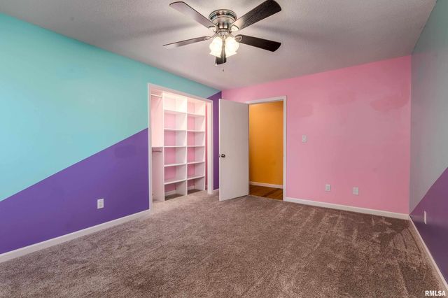 4799 Route 37 Route, Marion, IL 62959