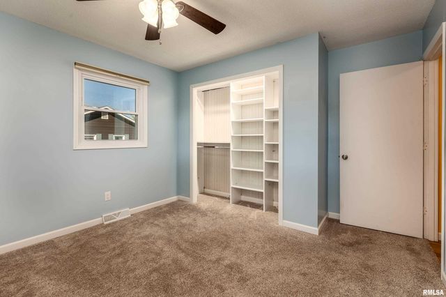 4799 Route 37 Route, Marion, IL 62959