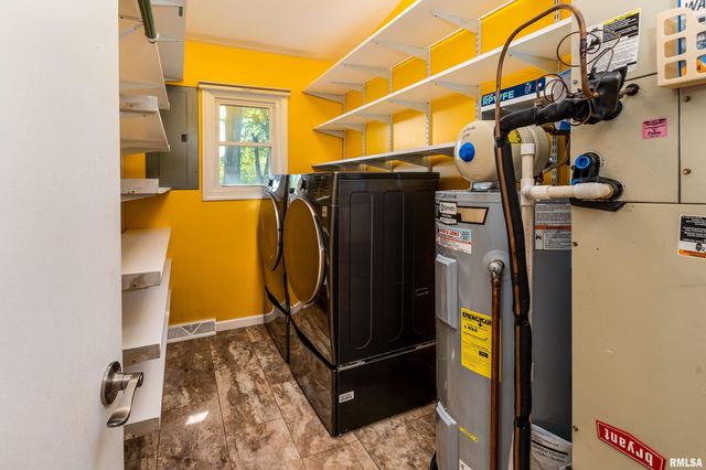 4799 Route 37 Route, Marion, IL 62959