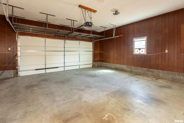 4799 Route 37 Route, Marion, IL 62959