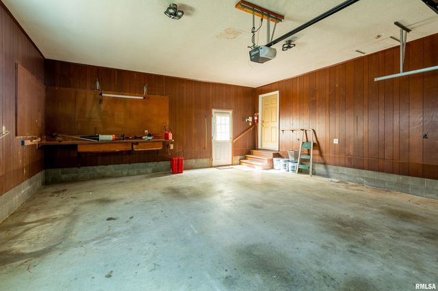 4799 Route 37 Route, Marion, IL 62959