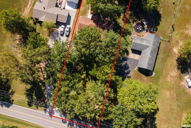 4799 Route 37 Route, Marion, IL 62959