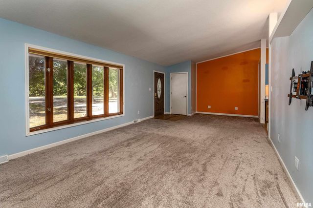 4799 Route 37 Route, Marion, IL 62959