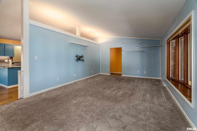 4799 Route 37 Route, Marion, IL 62959