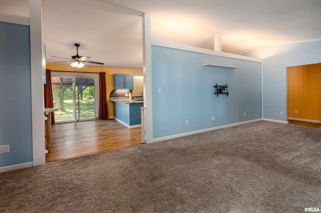 4799 Route 37 Route, Marion, IL 62959